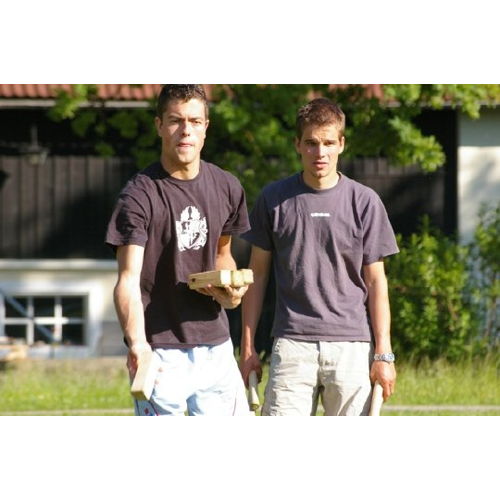 Bild 18 zum Block 3969