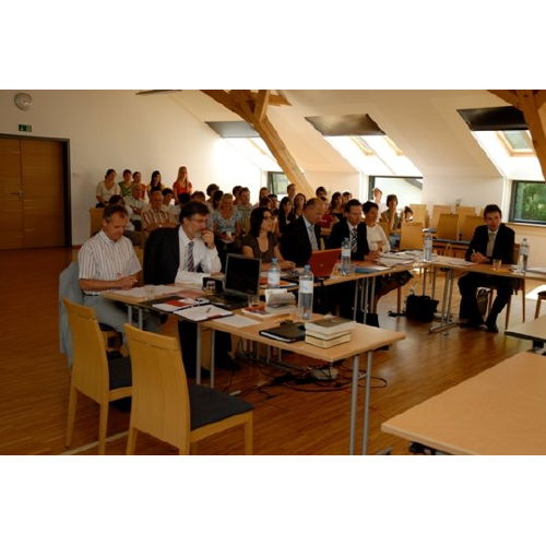 Bild 6 zum Block 3972