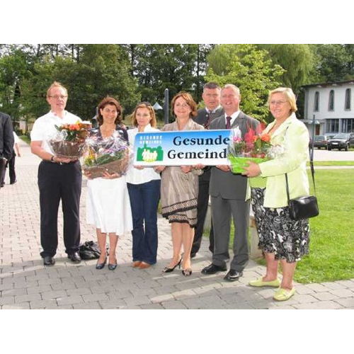Bild 6 zum Block 3982