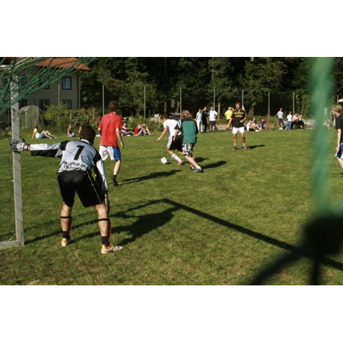 Bild 4 zum Block 4045