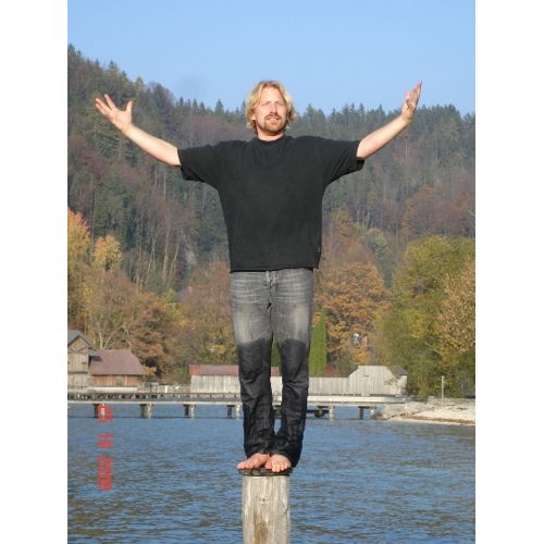 Bild 10 zum Block 4058