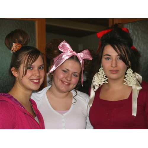 Bild 15 zum Block 4064