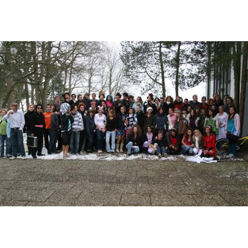 Bild 7 zum Block 4064