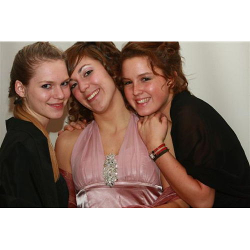 Bild 23 zum Block 4071