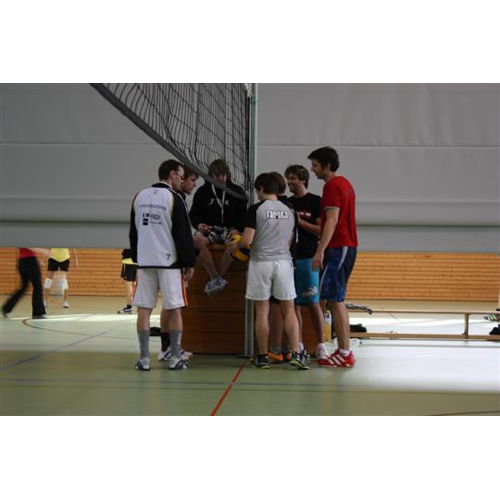 Bild 9 zum Block 4074