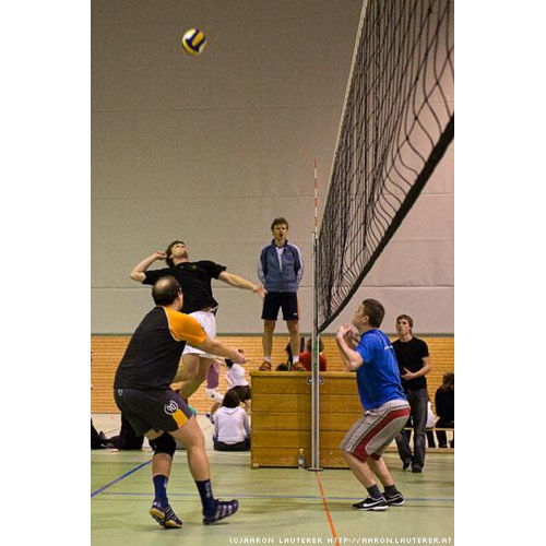 Bild 6 zum Block 4074