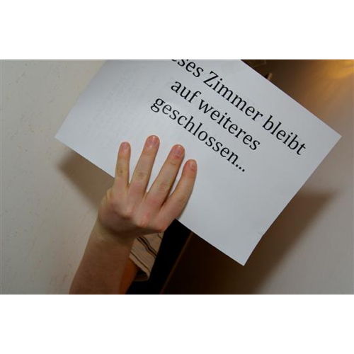 Bild 10 zum Block 4079