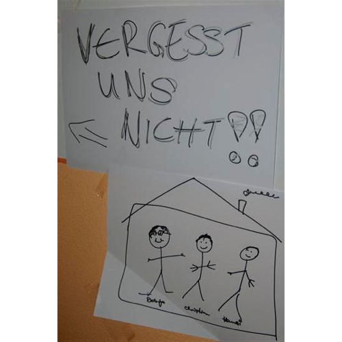 Bild 11 zum Block 4079