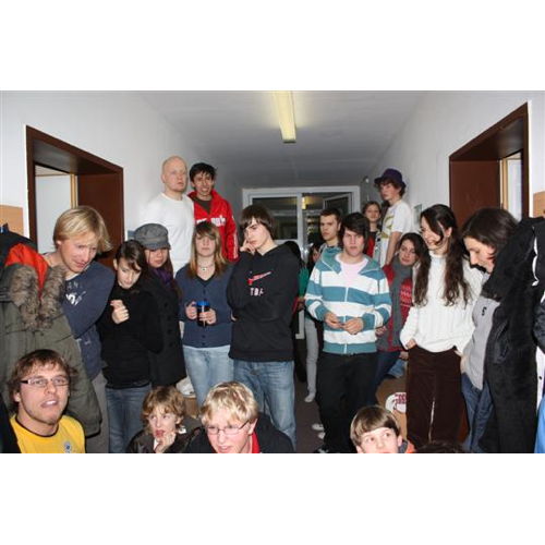 Bild 27 zum Block 4079