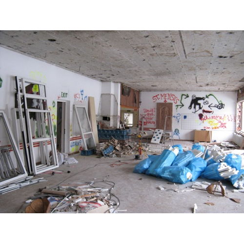 Bild 11 zum Block 4081