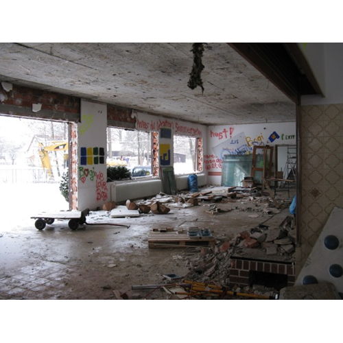 Bild 12 zum Block 4081