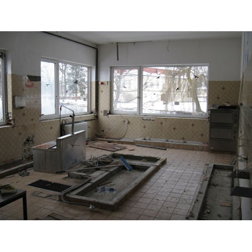 Bild 14 zum Block 4081