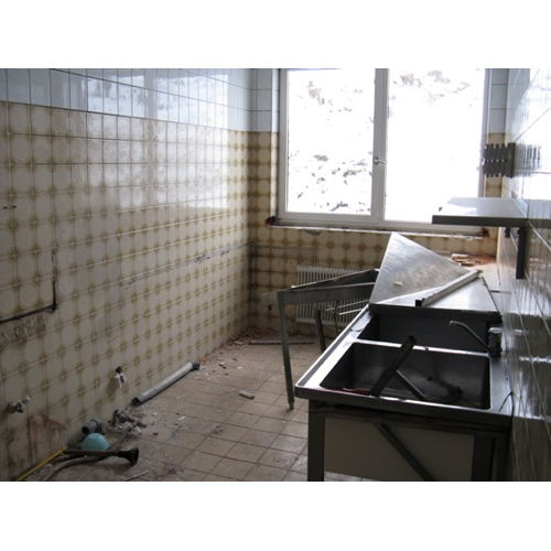 Bild 15 zum Block 4081