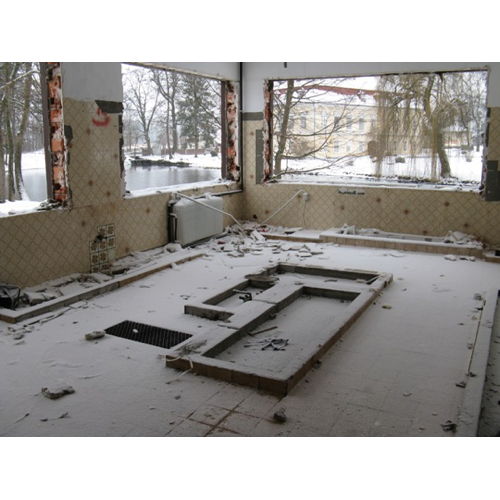 Bild 16 zum Block 4081