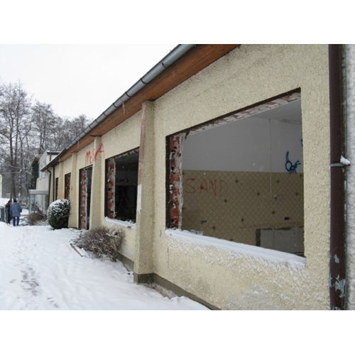 Bild 17 zum Block 4081