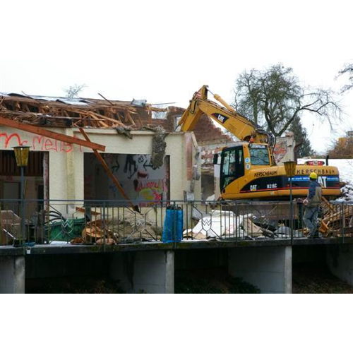 Bild 18 zum Block 4081