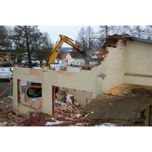 Bild 19 zum Block 4081