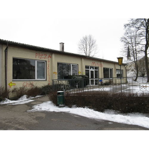 Bild 1 zum Block 4081
