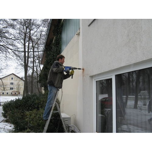 Bild 21 zum Block 4081