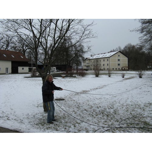 Bild 22 zum Block 4081