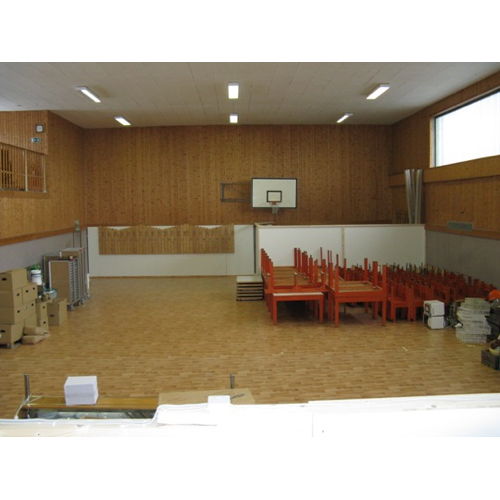 Bild 25 zum Block 4081