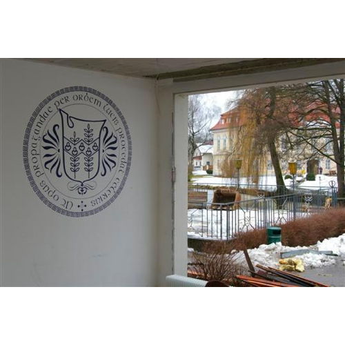 Bild 28 zum Block 4081