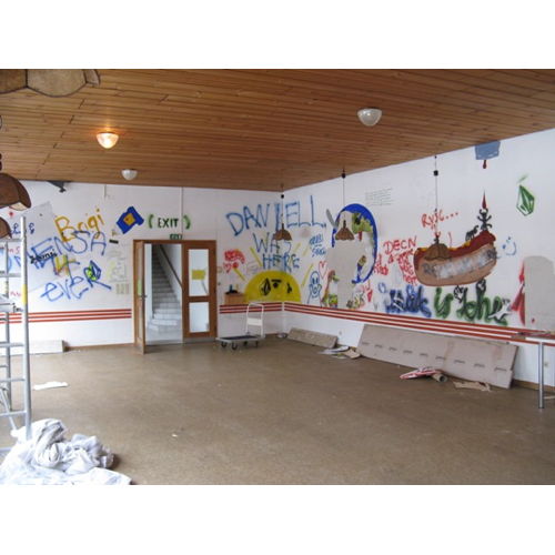 Bild 2 zum Block 4081