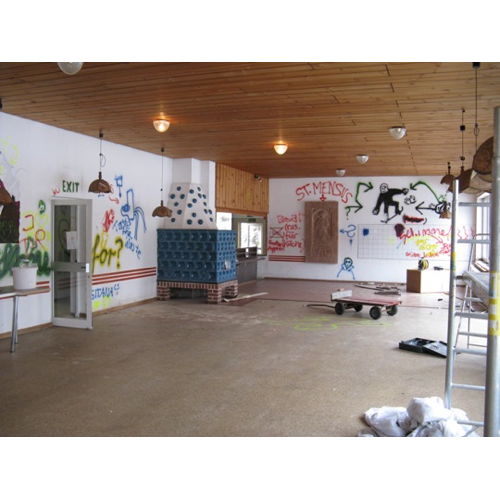 Bild 3 zum Block 4081