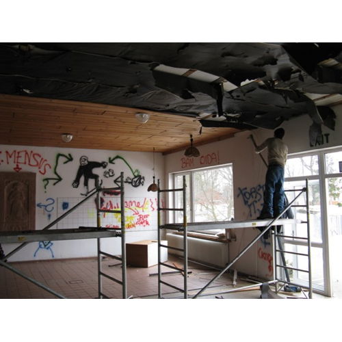 Bild 8 zum Block 4081