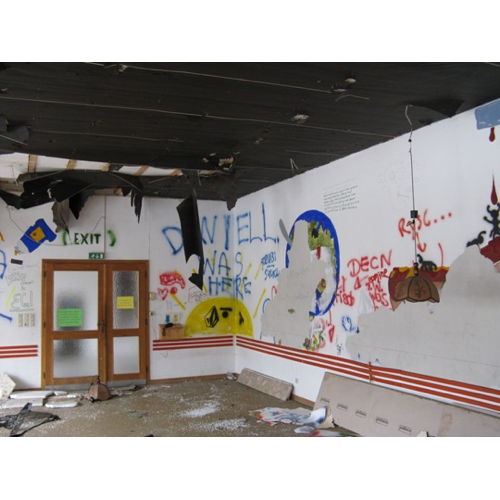 Bild 9 zum Block 4081