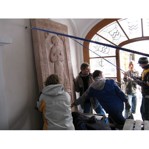 Bild 8 zum Block 4087