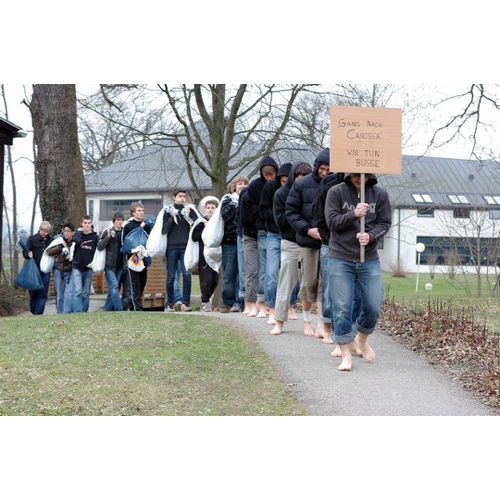 Bild 10 zum Block 4091