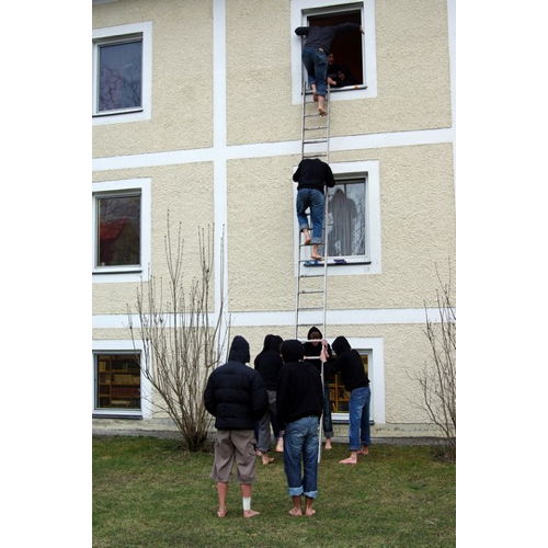 Bild 12 zum Block 4091