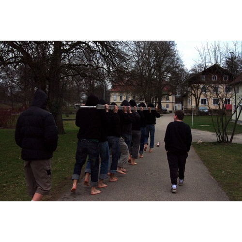 Bild 13 zum Block 4091
