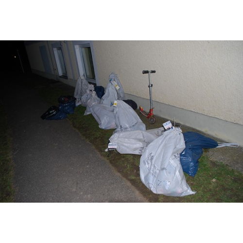 Bild 14 zum Block 4091