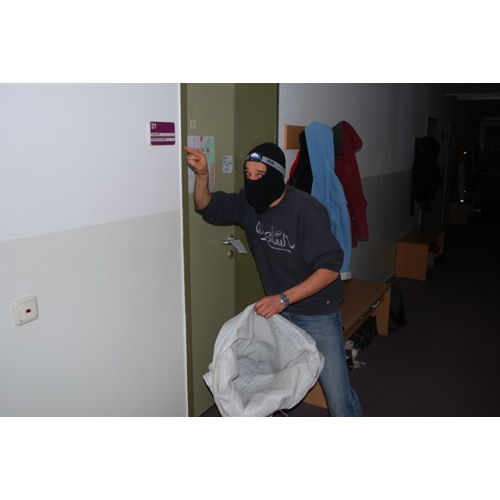 Bild 15 zum Block 4091