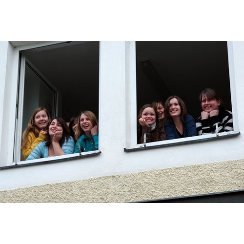 Bild 9 zum Block 4091
