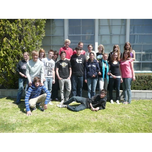 Bild 1 zum Block 4099