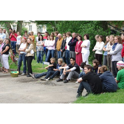 Bild 22 zum Block 4106