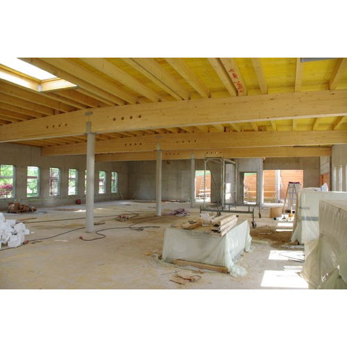 Bild 3 zum Block 4106