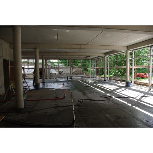 Bild 5 zum Block 4106