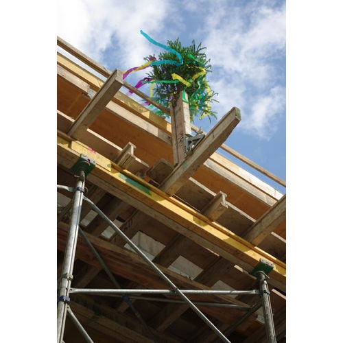Bild 6 zum Block 4106