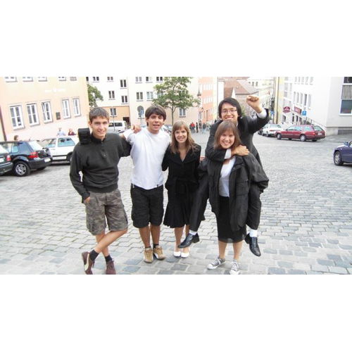 Bild 12 zum Block 4110