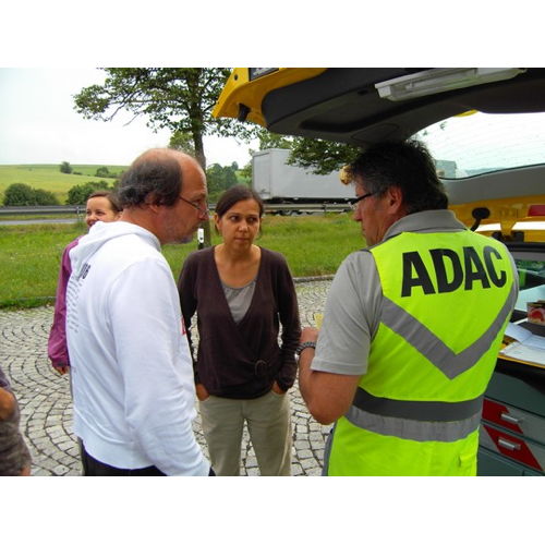 Bild 3 zum Block 4110
