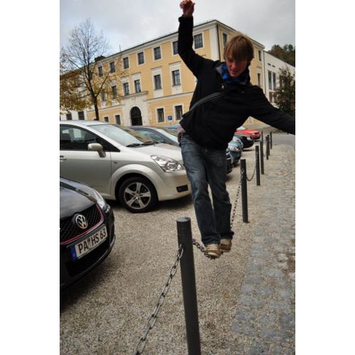 Bild 10 zum Block 4131