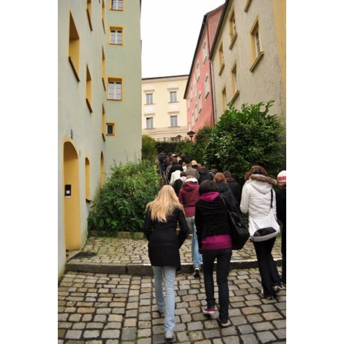 Bild 6 zum Block 4131