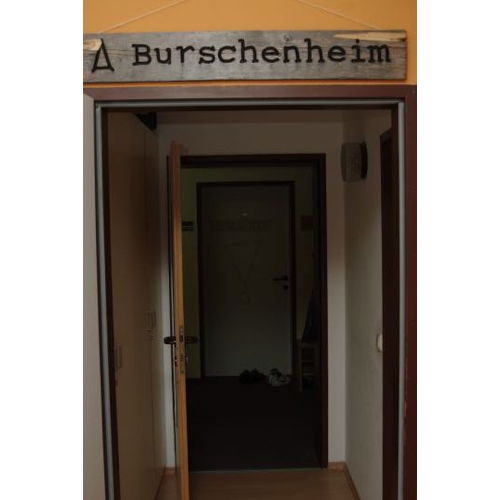 Bild 1 zum Block 4132