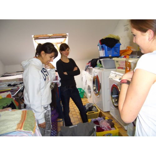 Bild 16 zum Block 4134