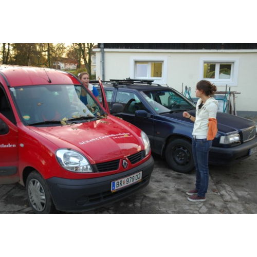 Bild 23 zum Block 4134