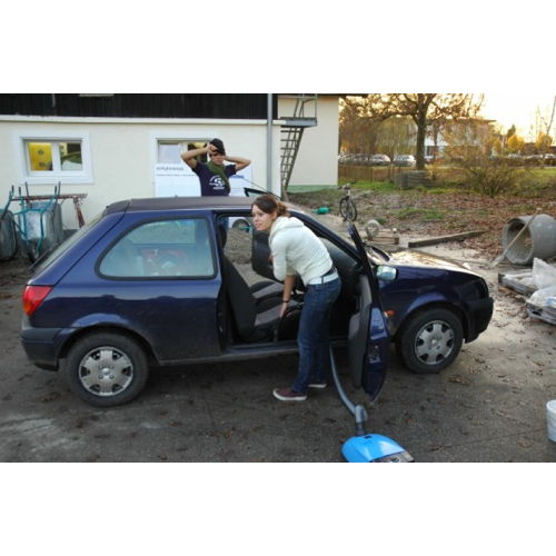 Bild 28 zum Block 4134